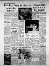 Birmingham Weekly Mercury Sunday 01 August 1965 Page 4