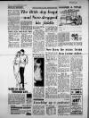Birmingham Weekly Mercury Sunday 01 August 1965 Page 6