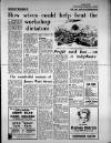 Birmingham Weekly Mercury Sunday 01 August 1965 Page 7
