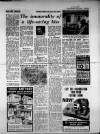 Birmingham Weekly Mercury Sunday 01 August 1965 Page 11
