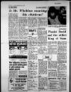 Birmingham Weekly Mercury Sunday 01 August 1965 Page 12