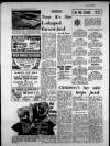 Birmingham Weekly Mercury Sunday 01 August 1965 Page 14