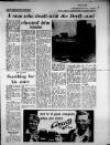 Birmingham Weekly Mercury Sunday 01 August 1965 Page 15
