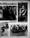 Birmingham Weekly Mercury Sunday 01 August 1965 Page 17
