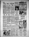 Birmingham Weekly Mercury Sunday 01 August 1965 Page 19