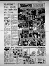 Birmingham Weekly Mercury Sunday 01 August 1965 Page 20