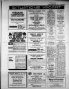 Birmingham Weekly Mercury Sunday 01 August 1965 Page 23