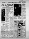 Birmingham Weekly Mercury Sunday 02 January 1966 Page 3