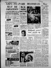 Birmingham Weekly Mercury Sunday 02 January 1966 Page 4
