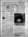 Birmingham Weekly Mercury Sunday 02 January 1966 Page 5