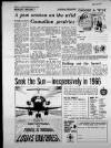 Birmingham Weekly Mercury Sunday 02 January 1966 Page 6