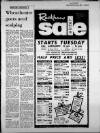 Birmingham Weekly Mercury Sunday 02 January 1966 Page 7