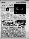 Birmingham Weekly Mercury Sunday 02 January 1966 Page 9