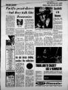Birmingham Weekly Mercury Sunday 02 January 1966 Page 11