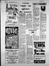 Birmingham Weekly Mercury Sunday 02 January 1966 Page 12