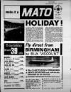 Birmingham Weekly Mercury Sunday 02 January 1966 Page 17