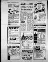 Birmingham Weekly Mercury Sunday 02 January 1966 Page 18
