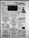 Birmingham Weekly Mercury Sunday 02 January 1966 Page 21