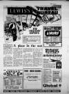 Birmingham Weekly Mercury Sunday 02 January 1966 Page 23