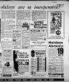 Birmingham Weekly Mercury Sunday 02 January 1966 Page 25