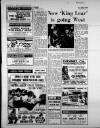 Birmingham Weekly Mercury Sunday 02 January 1966 Page 28