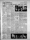 Birmingham Weekly Mercury Sunday 02 January 1966 Page 40