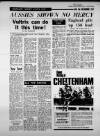 Birmingham Weekly Mercury Sunday 02 January 1966 Page 41