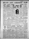 Birmingham Weekly Mercury Sunday 02 January 1966 Page 45