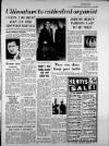 Birmingham Weekly Mercury Sunday 09 January 1966 Page 3