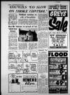 Birmingham Weekly Mercury Sunday 09 January 1966 Page 6