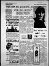 Birmingham Weekly Mercury Sunday 09 January 1966 Page 8