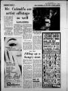 Birmingham Weekly Mercury Sunday 09 January 1966 Page 9