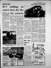 Birmingham Weekly Mercury Sunday 09 January 1966 Page 11
