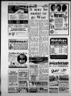 Birmingham Weekly Mercury Sunday 09 January 1966 Page 22