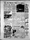 Birmingham Weekly Mercury Sunday 09 January 1966 Page 28