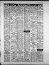 Birmingham Weekly Mercury Sunday 09 January 1966 Page 40