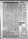 Birmingham Weekly Mercury Sunday 09 January 1966 Page 41