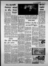 Birmingham Weekly Mercury Sunday 09 January 1966 Page 43