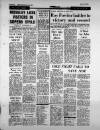 Birmingham Weekly Mercury Sunday 09 January 1966 Page 46