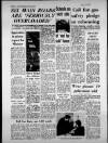 Birmingham Weekly Mercury Sunday 16 January 1966 Page 4