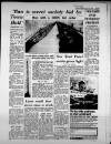 Birmingham Weekly Mercury Sunday 16 January 1966 Page 5