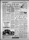 Birmingham Weekly Mercury Sunday 16 January 1966 Page 6