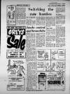 Birmingham Weekly Mercury Sunday 16 January 1966 Page 7