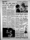 Birmingham Weekly Mercury Sunday 16 January 1966 Page 8