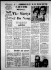 Birmingham Weekly Mercury Sunday 16 January 1966 Page 10