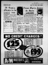 Birmingham Weekly Mercury Sunday 16 January 1966 Page 13