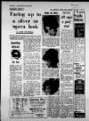 Birmingham Weekly Mercury Sunday 16 January 1966 Page 14