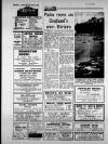 Birmingham Weekly Mercury Sunday 16 January 1966 Page 16