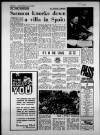 Birmingham Weekly Mercury Sunday 16 January 1966 Page 18