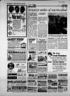 Birmingham Weekly Mercury Sunday 16 January 1966 Page 22
